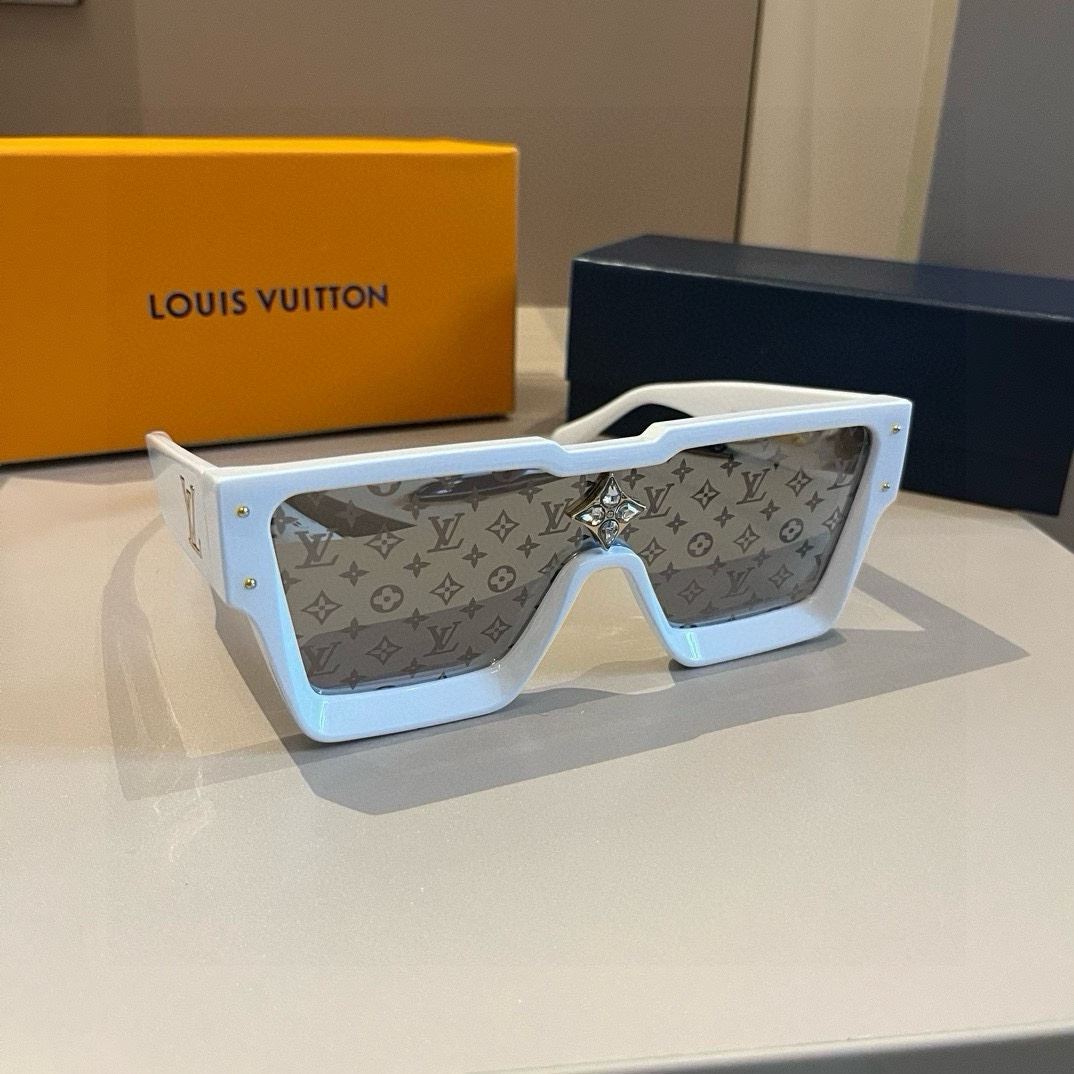 Louis Vuitton Sunglasses